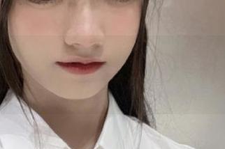 嗲囡囡 – 让人意犹未尽的福利图集，Hana妹连体衣诠释无尽时尚与性感魅力！.txt