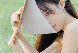 嗲囡囡 – K8傲娇萌萌奶牛作品大揭秘，绝美写真美图等你来欣赏.txt