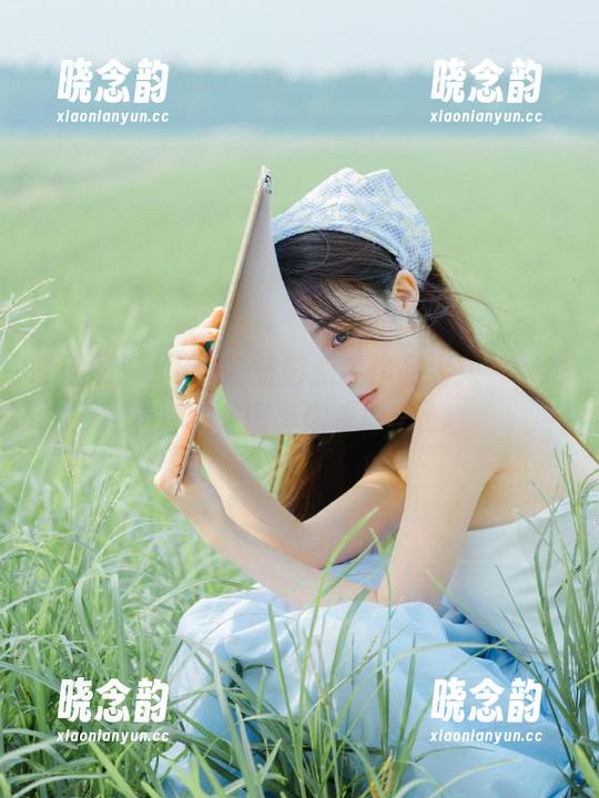 嗲囡囡 - K8傲娇萌萌奶牛作品大揭秘，绝美写真美图等你来欣赏.txt