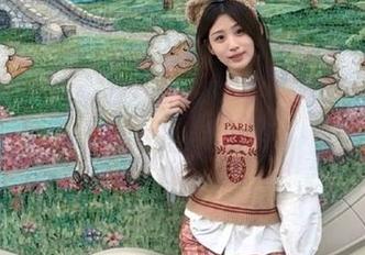 嗲囡囡 – 魅力无限的高清下载：史雯Swan天使写真，让心灵飞翔.txt
