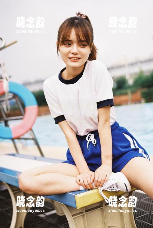 嗲囡囡 - 独特视角下的尤尤子护士，无圣光写真精彩合集.txt