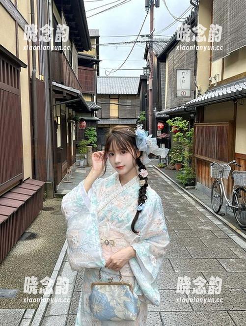 嗲囡囡 - 沈梦瑶户外作品展：观看她用镜头记录下的每一个动人瞬间！.txt