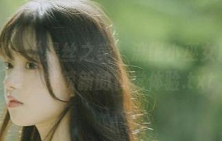 嗲囡囡 – “黑丝之美”流氓小巫女精选图集，解锁新的视觉体验.txt