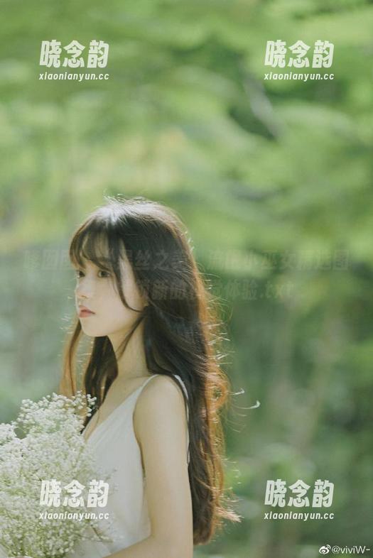 嗲囡囡 - “黑丝之美”流氓小巫女精选图集，解锁新的视觉体验.txt