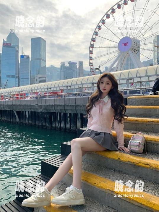 嗲囡囡 - 陈雅漫VICKY独家私拍：办公室写真资源，点亮你的职业灵感和形象.txt