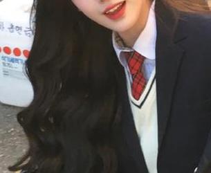 嗲囡囡 – 雅茹老师的美腿图集，免费下载带你领略完美曲线！.txt