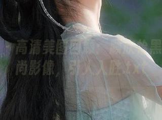 嗲囡囡 – 高清美图回顾：顾欣怡黑丝的时尚影像，引人入胜.txt