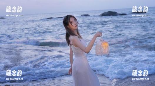 全套精美图片，在下萝莉控ii联手魔王罗莎莉亚的神秘幻想世界.txt