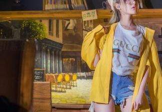 在下萝莉控ii私拍：展示了斯卡哈的魅力，玉藻前和阿尔托利亚的欢乐作品大放异彩！.txt