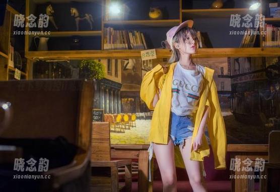 在下萝莉控ii私拍：展示了斯卡哈的魅力，玉藻前和阿尔托利亚的欢乐作品大放异彩！.txt
