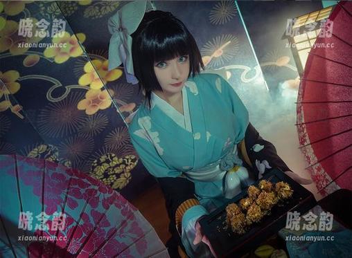 魔王男装竟然这样穿！在下萝莉控ii图片合集，笑出腹肌！.txt