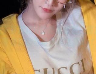 分享在下萝莉控ii的绝美秘密：图库中不可错过的写真艺术之旅.txt