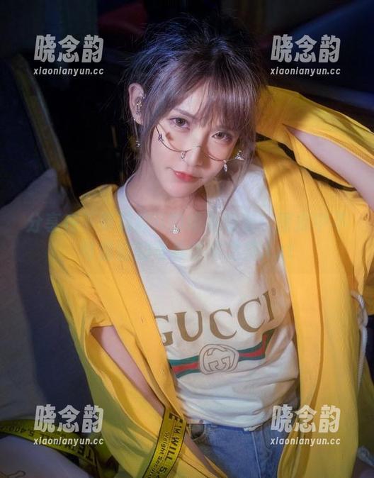 分享在下萝莉控ii的绝美秘密：图库中不可错过的写真艺术之旅.txt