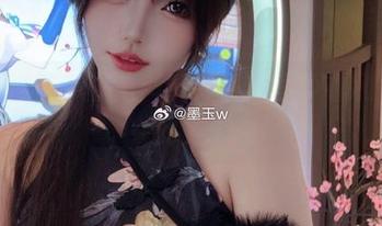 梦幻日夜！墨玉M高雄赛车写真福利，尽在此处.txt