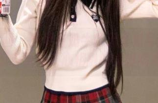 壹吻映画 – 梦梦与奶牛的无圣光写真作品：揭示自然与人心相融的美好瞬间.txt