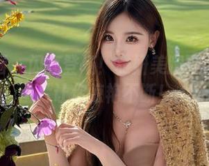 壹吻映画 – 闪亮登场！雅妍美腿写真新更新，图片让你惊艳不断！.txt