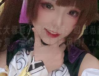 酷炫大大卷卷小卷牛仔裤：明星私藏精选合集，带你领略潮流风向！.txt