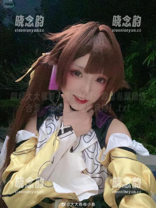 酷炫大大卷卷小卷牛仔裤：明星私藏精选合集，带你领略潮流风向！.txt