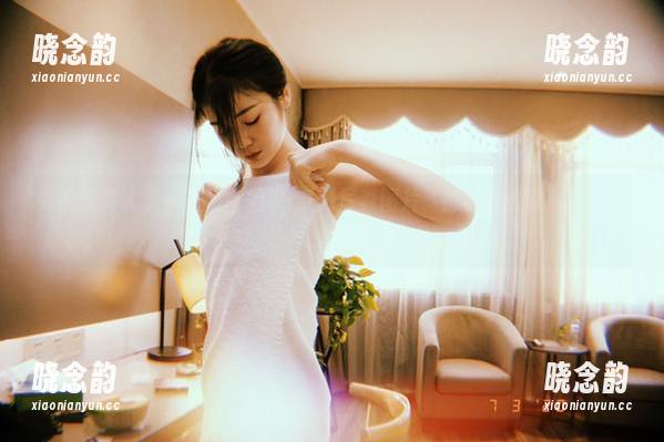 免费欣赏大梨子不是御姐2B系列写真图片，掀起你的视觉革命！.txt
