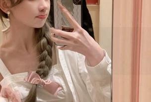 大生模拍 – 美美的私拍天使合集，打开你的视觉新天地！.txt