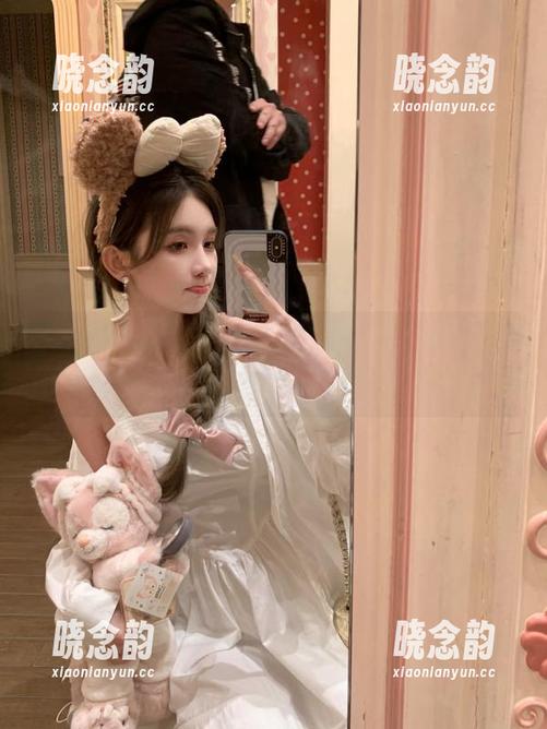 大生模拍 - 美美的私拍天使合集，打开你的视觉新天地！.txt