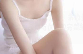 头条女神 – 精彩福利抢先看！余心曼的豹纹作品为你呈现时尚与优雅的完美结合！.txt