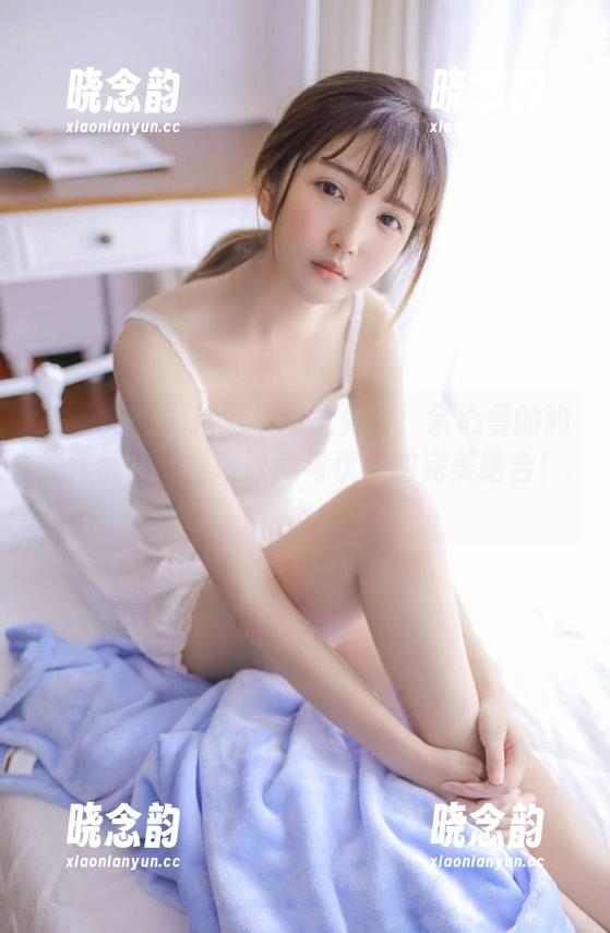 头条女神 - 精彩福利抢先看！余心曼的豹纹作品为你呈现时尚与优雅的完美结合！.txt