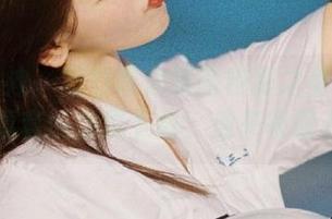 头条女神 – 凯竹带你领略校服之美：高清写真套图免费下载，速来领取.txt