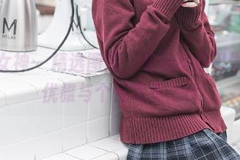 头条女神 – 精选图库，感受小热巴学姐的优雅与个性写真.txt
