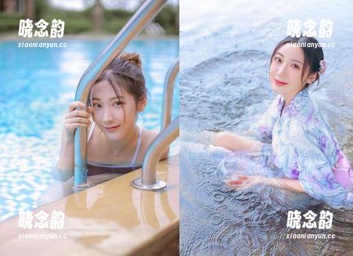 头条女神 - 不想受伤，看李梓熙的红肚兜写真，免费照片送给你，保证你“乐开怀”！.txt