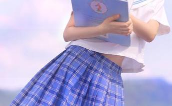 头条女神 – 探索瑜伽与美的结合，杨曼妮写真全集值得收藏.txt