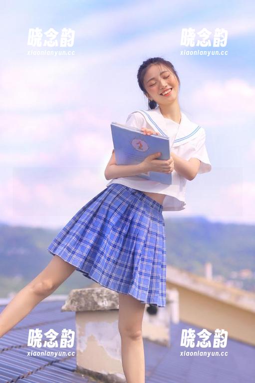 头条女神 - 探索瑜伽与美的结合，杨曼妮写真全集值得收藏.txt