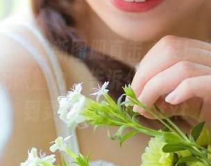 头条女神 – 最新图册直击心灵！松果儿瑜伽展现无限魅力，告诉你如何在动中寻找到灵动的真谛！.txt