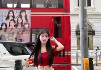 头条女神 – 轻松拥有！玄子精美浴缸套图免费分享，感受时尚与艺术的融合。.txt