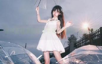 头条女神 – 品味王佳凝的温柔写真，独特作品福利等你来领.txt