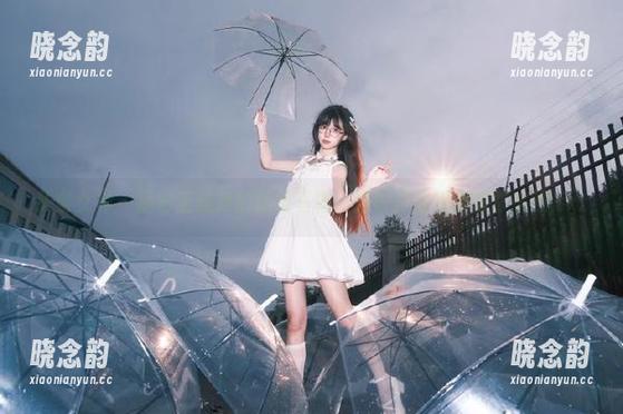 头条女神 - 品味王佳凝的温柔写真，独特作品福利等你来领.txt