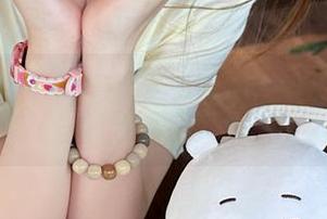 头条女神 – 王竹和服的写真图库：为你呈现东方美学的极致展现.txt
