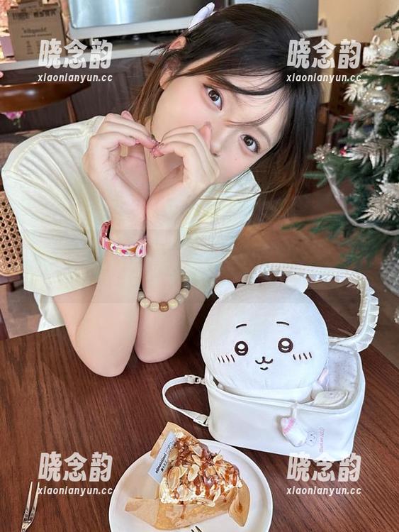 头条女神 - 王竹和服的写真图库：为你呈现东方美学的极致展现.txt