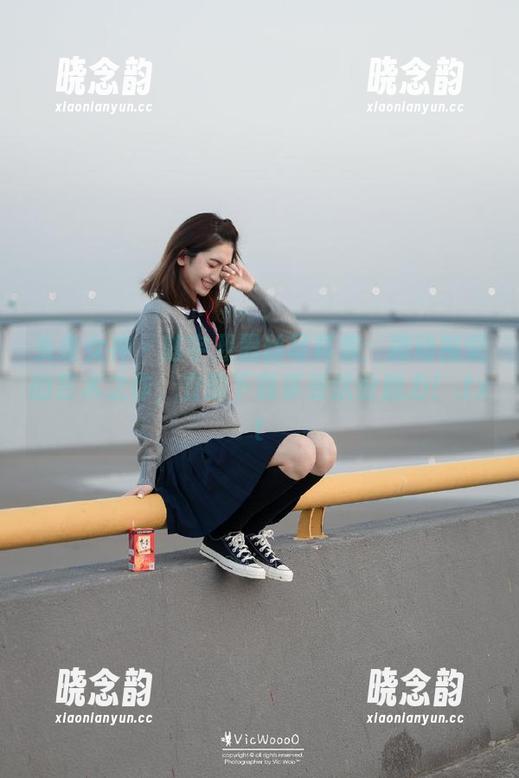 头条女神 - 陈宇熙黑丝写真集：撩动视觉的艺术之作，立即下载享受这份魅力！.txt