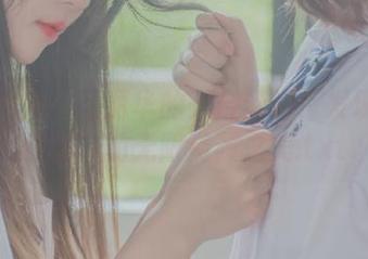 头条女神 – 马丽华的天台梦幻：发现写真作品中的无限资源之美.txt