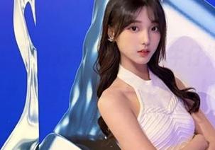 微密圈 – 免费分享奈斯希希牛仔裤套图，快来看看我穿错了什么！.txt