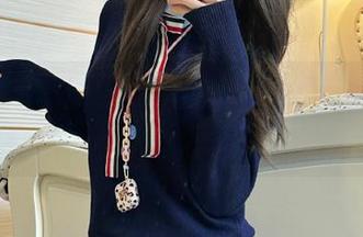奈汐酱Nice独家分享：探索何芙的高清写真作品，感受艺术之美。.txt