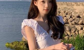 微密圈 – 作品惊艳来袭！奔跑的晶骡子紫色睡衣图包，快来感受视力增涨！.txt