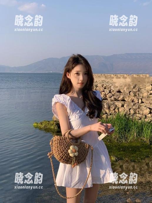 奔跑的晶骡子 微密圈 - 作品惊艳来袭!奔跑的晶骡子紫色睡衣图包,快来感受视力增涨!.txt