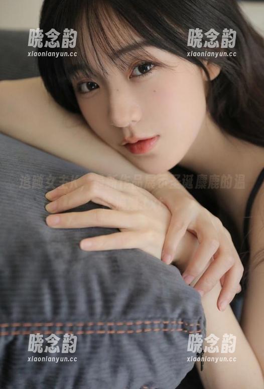追随女主K，最新作品展示圣诞麋鹿的温馨浪漫.txt