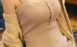 微密圈 – 女刺客透明图集新鲜出炉，下载后你会发现她的另一面！.txt