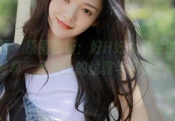 微密圈 – 原图赏析：好H好女杀手的美足写真，足尖上的优雅与自信.txt