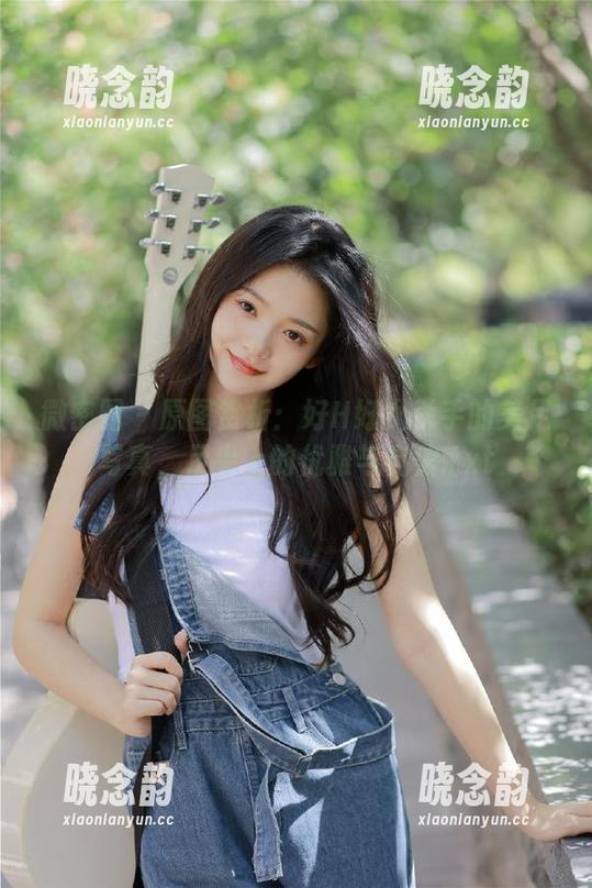 微密圈 - 原图赏析：好H好女杀手的美足写真，足尖上的优雅与自信.txt