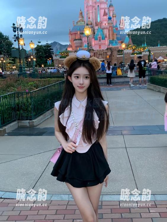 妖精社 - 众女神死库水图集在此：打开你的图库，下载最具魅力的视觉盛宴！.txt