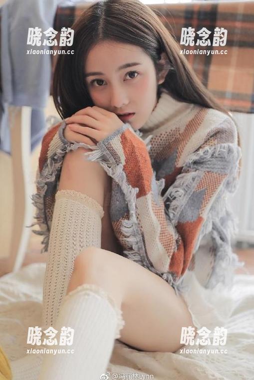 可爱姜仁卿(강인경)私拍作品，让人心动的每一帧都是美好！.txt